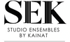 Studio Ensembles By Kainat